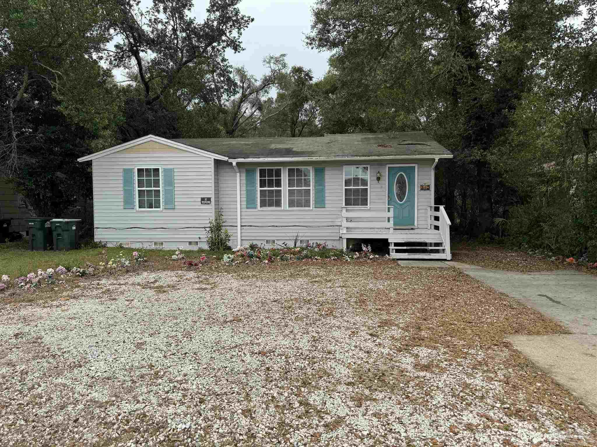 310 Frisco Road Pensacola, FL 32507 - Photo 18 of 21 Gallery Image 18