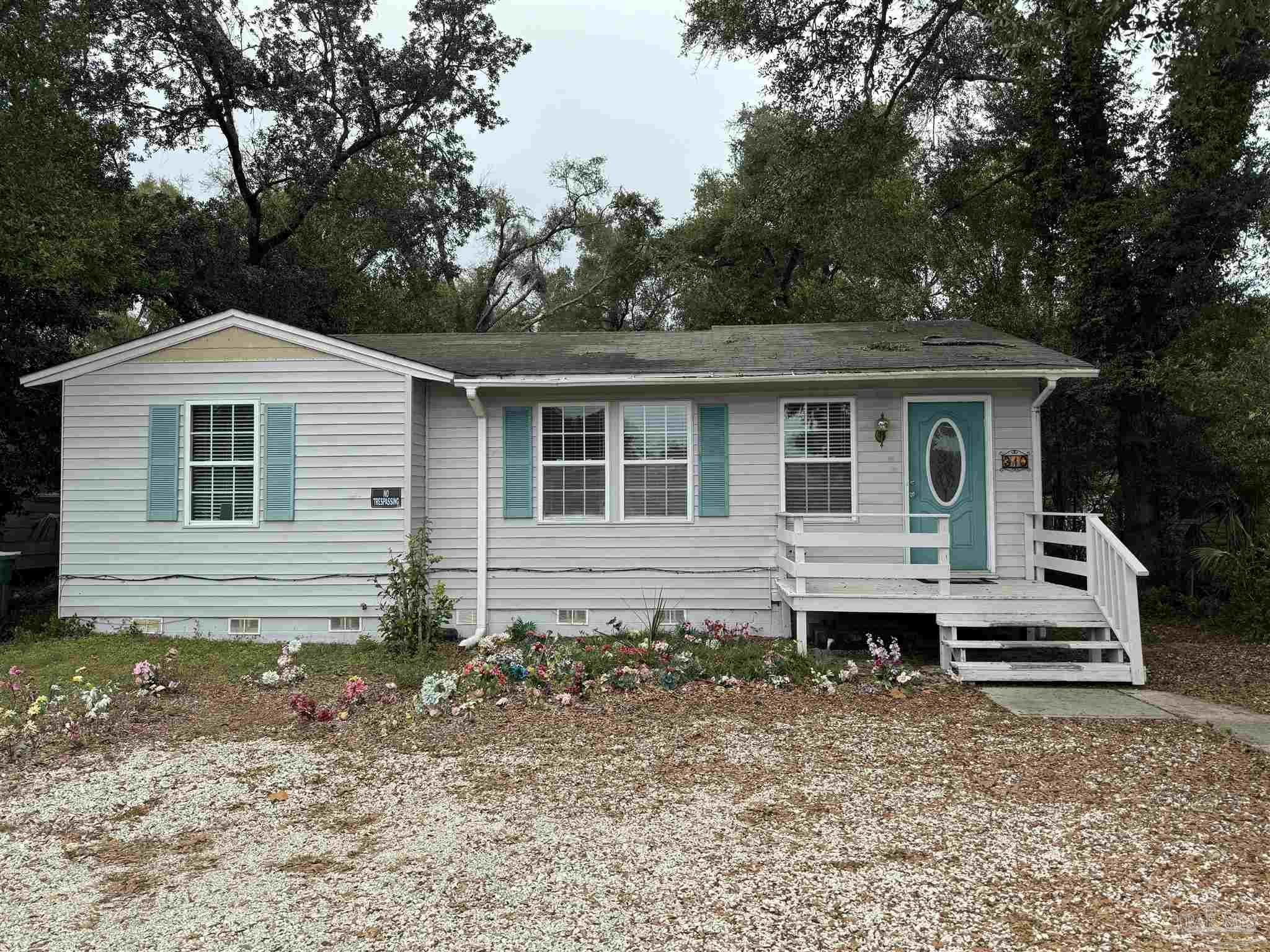 310 Frisco Road Pensacola, FL 32507 - Photo 19 of 21 Gallery Image 19