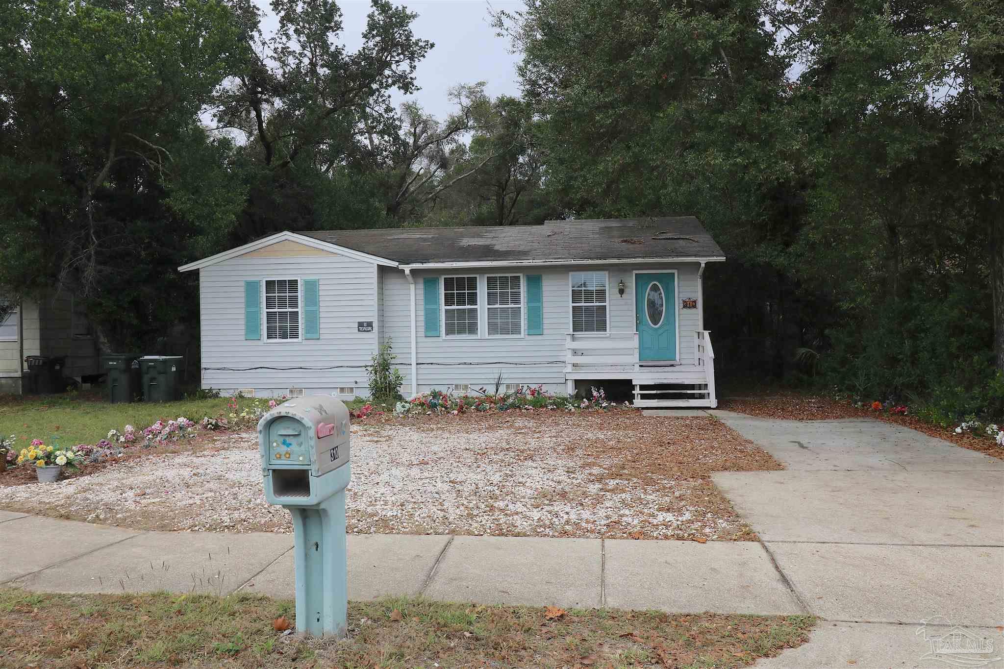 310 Frisco Road Pensacola, FL 32507 - Photo 21 of 21 Gallery Image 21