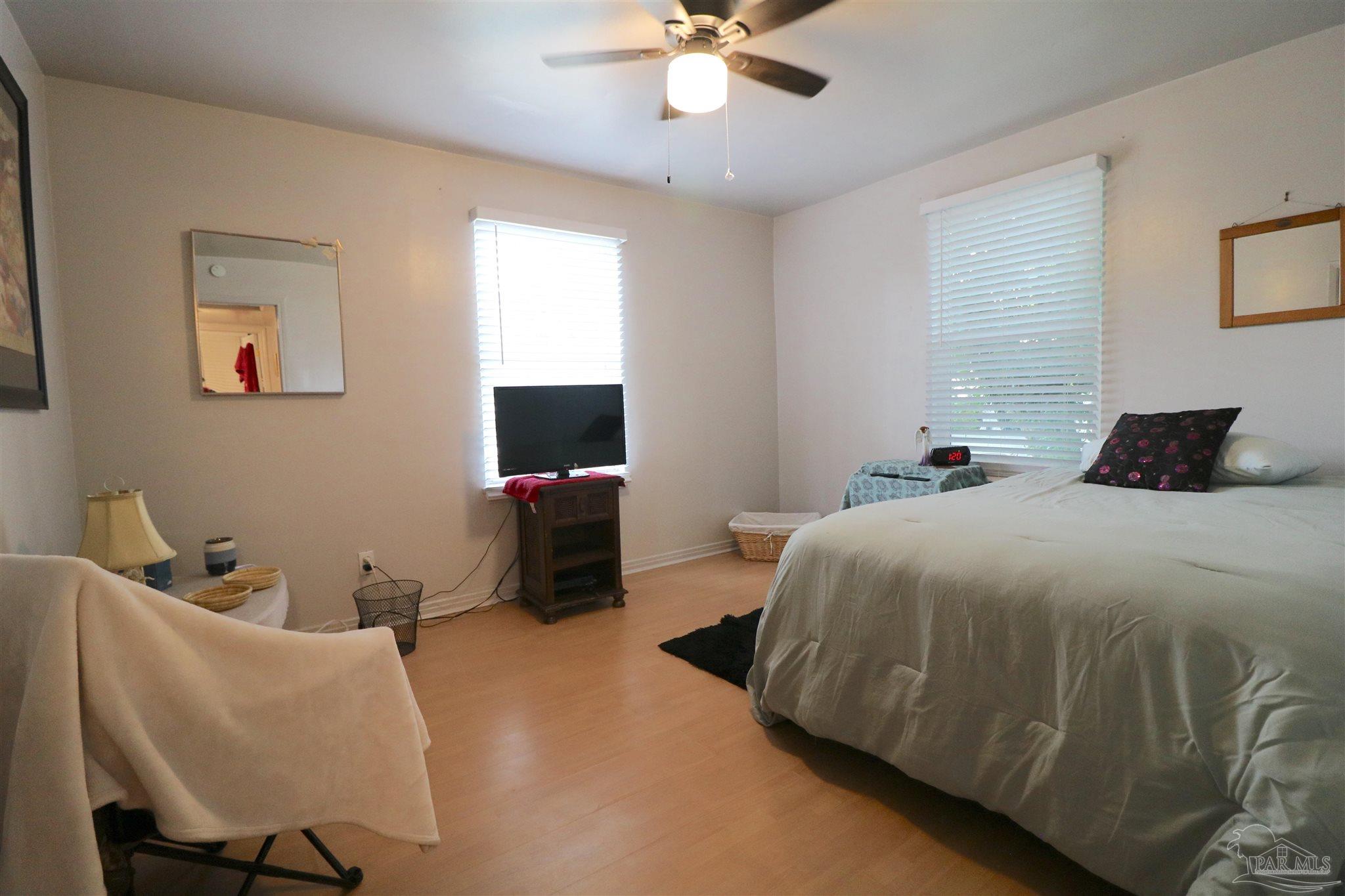 310 Frisco Road Pensacola, FL 32507 - Photo 8 of 21 Gallery Image 8