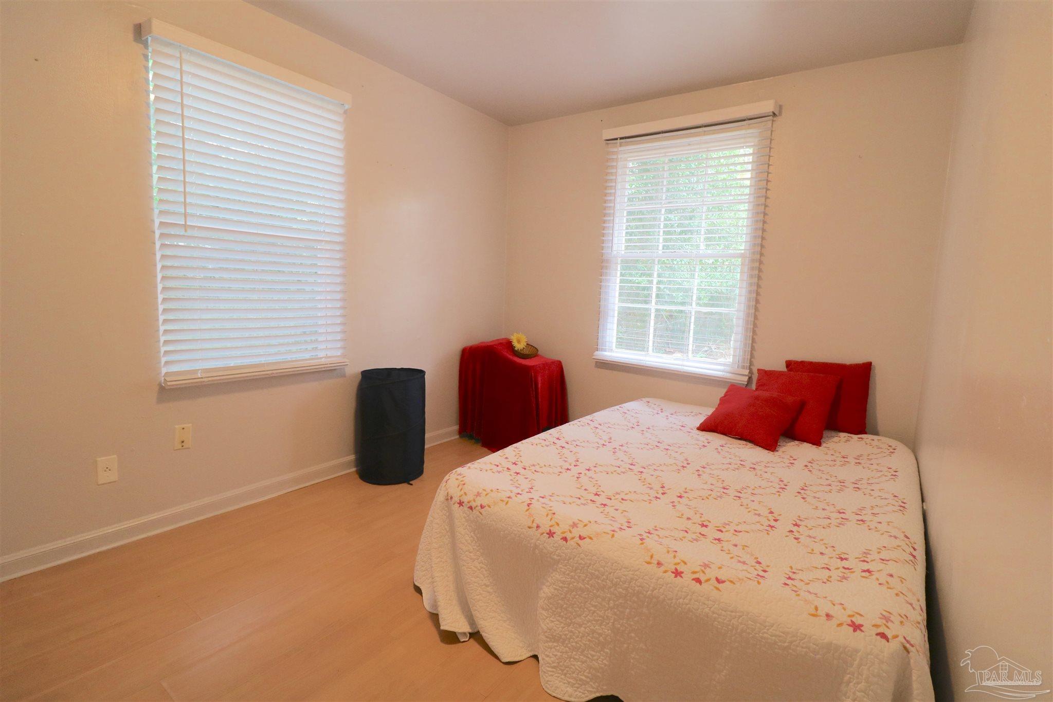 310 Frisco Road Pensacola, FL 32507 - Photo 9 of 21 Gallery Image 9