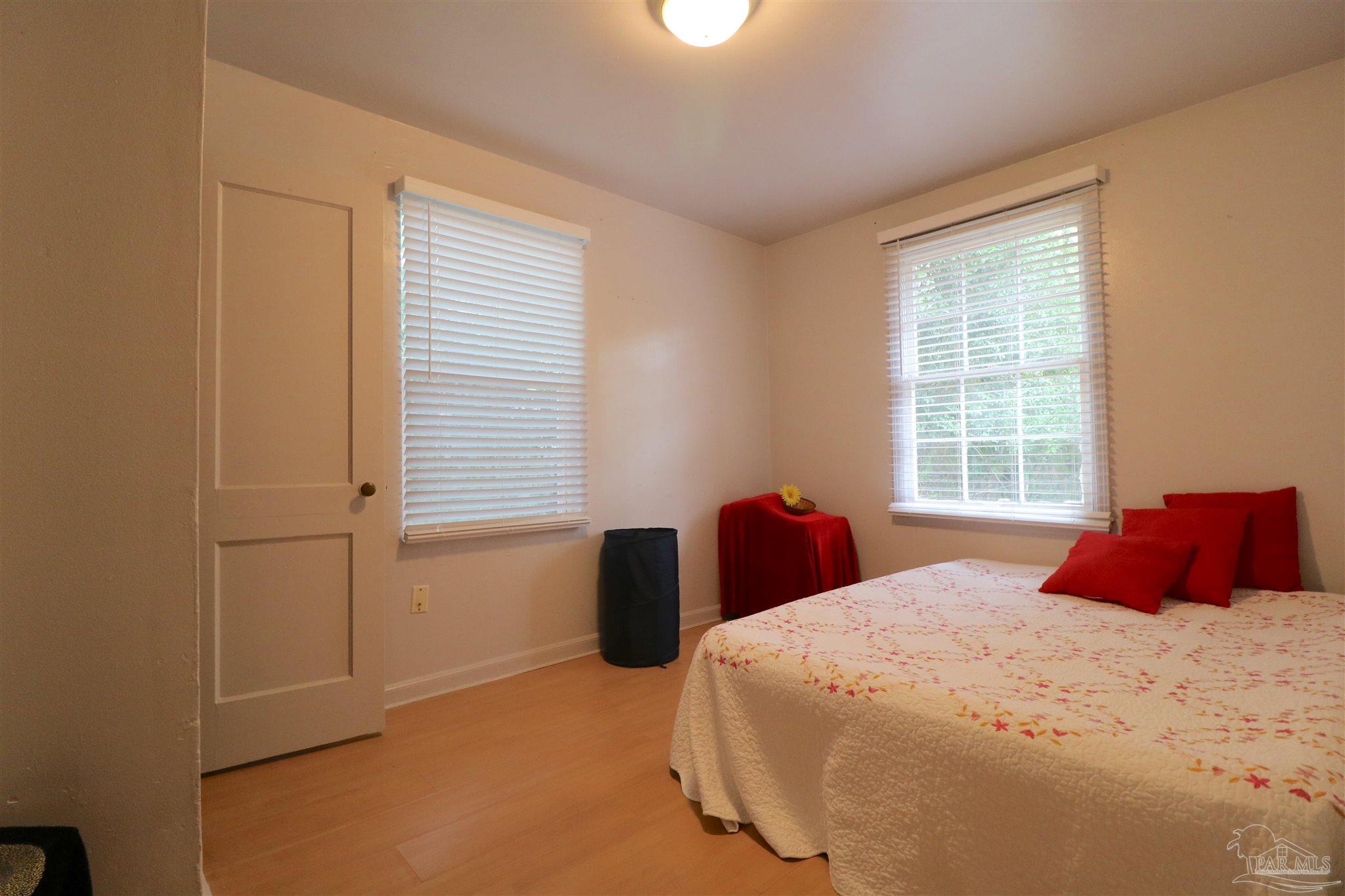 310 Frisco Road Pensacola, FL 32507 - Photo 10 of 21 Gallery Image 10
