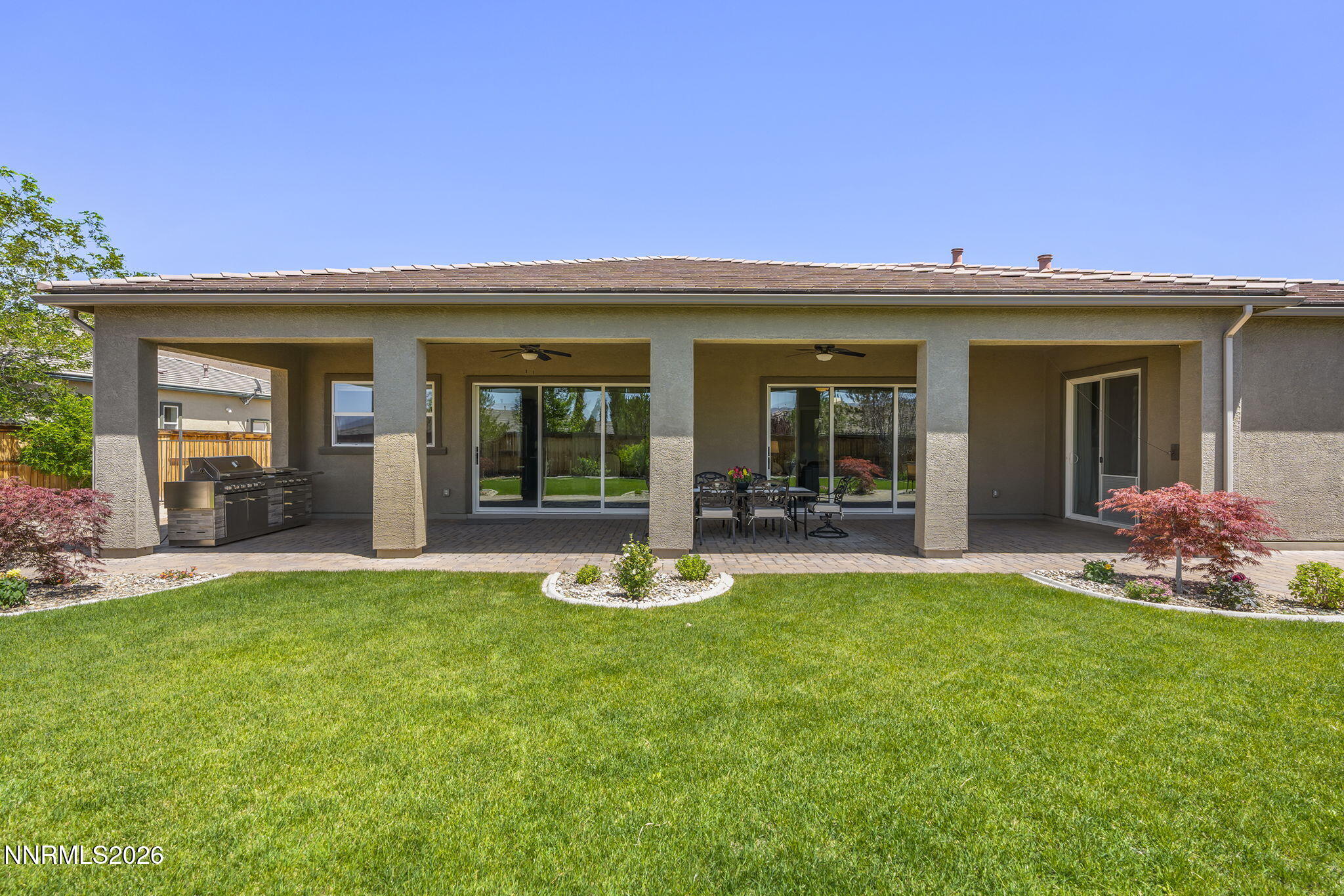 9845 Firefoot Lane Reno, NV 89521 - Photo 38 of 55 44-web-or-mls-_DSC4595