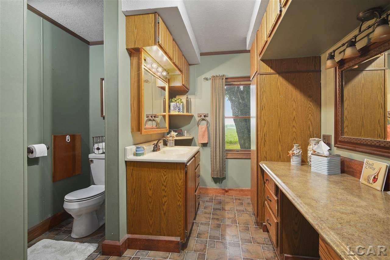 13341 South Pittsford Road Waldron, MI 49288 - Photo 20 of 64 50046716-19.JPG