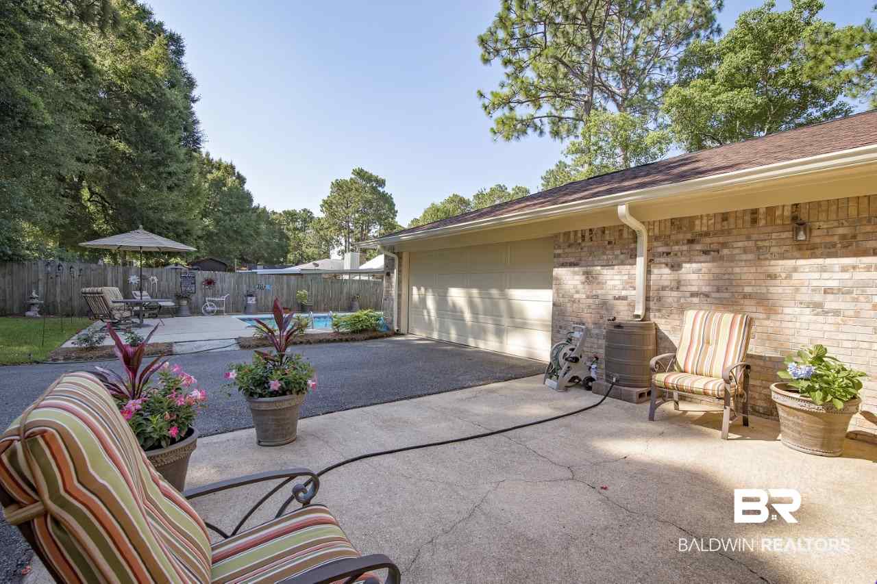 140 Ridgewood Drive Daphne, AL 36526 - Photo 30 of 34