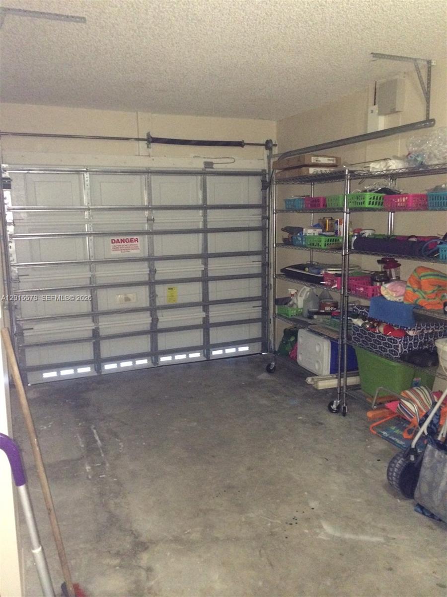 10026 Southwest 162nd Path Miami, FL 33196 - Photo 22 of 30