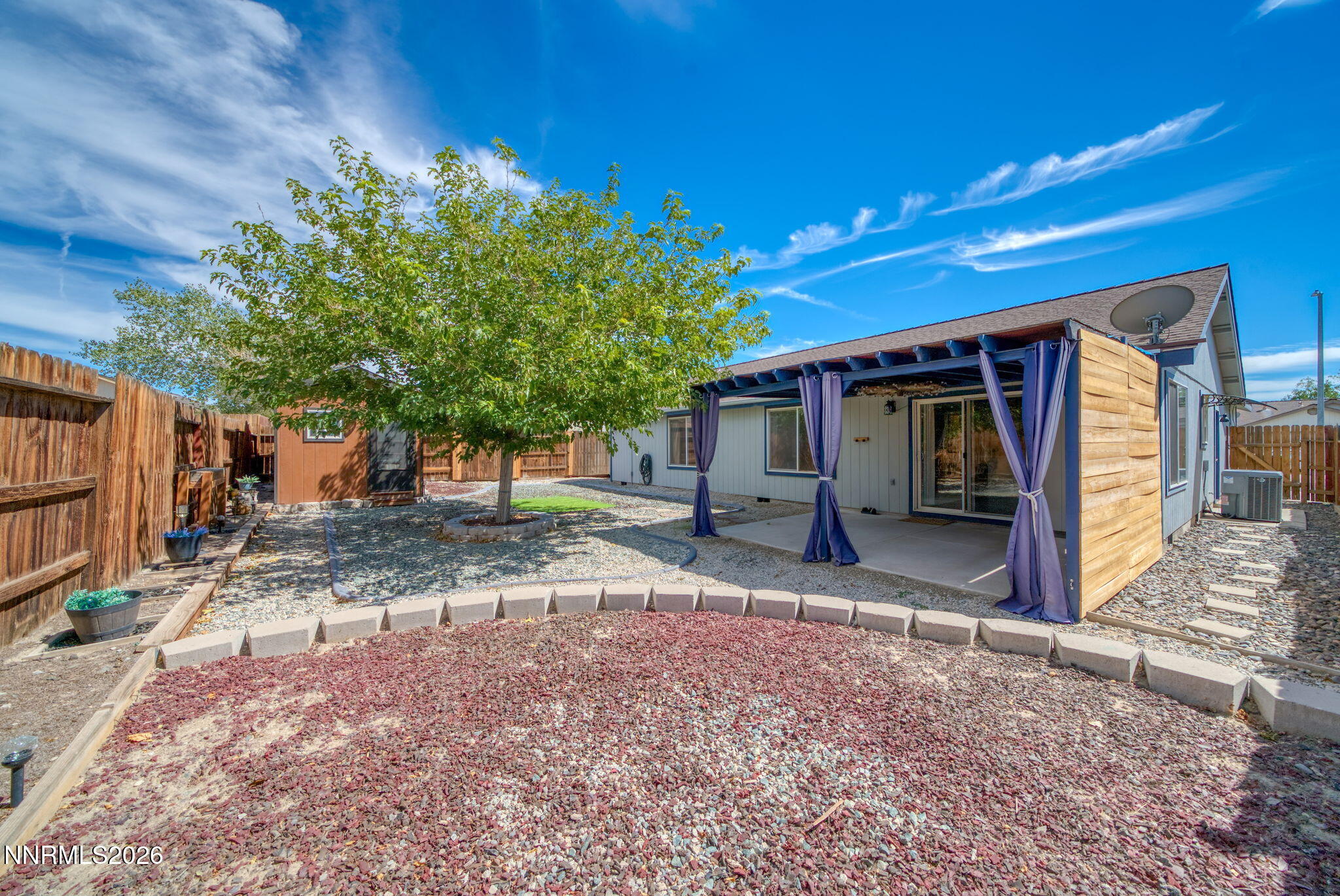 1660 Round Up Road Fernley, NV 89408 - Photo 39 of 47 39-DSC06974-Edit