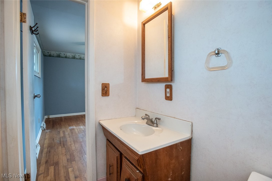 6763 Brandywine Road Parma Heights, OH 44130 - Photo 23 of 39