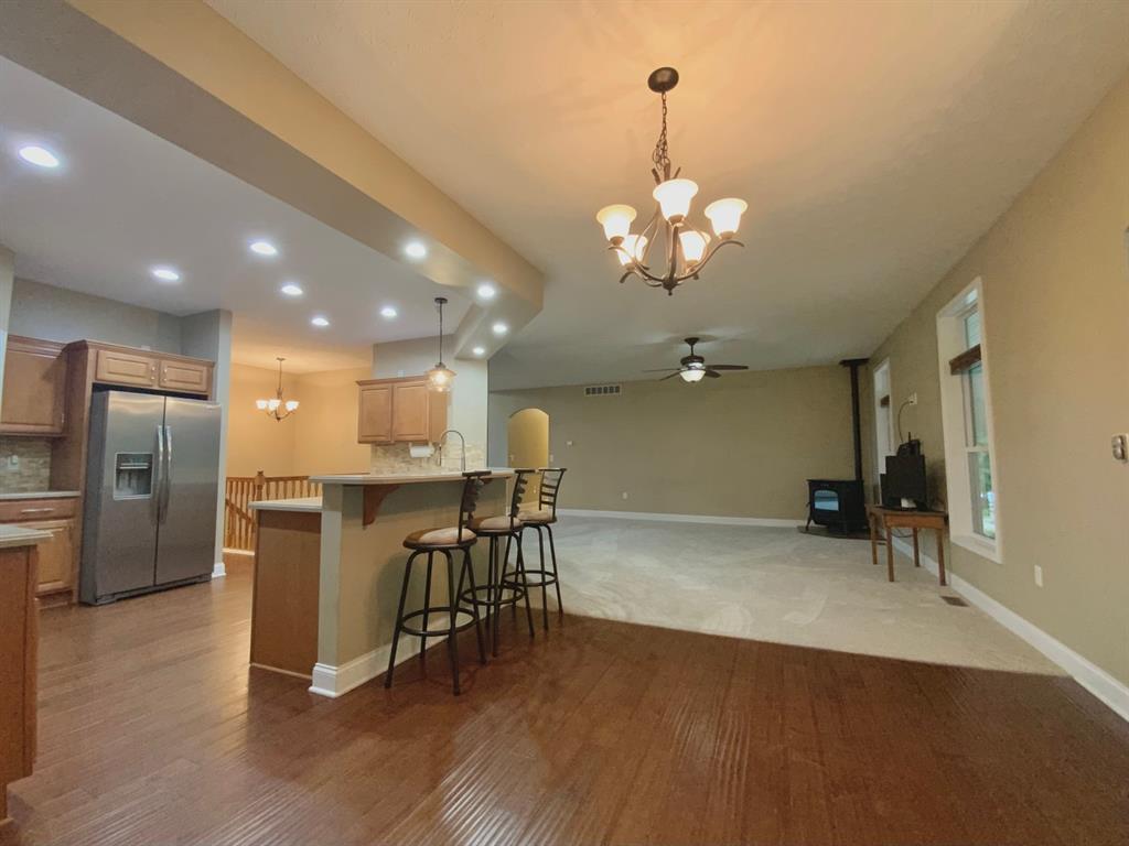 108 Harshaville Road Clinton, PA 15026 - Photo 11 of 48 Gallery Image 11