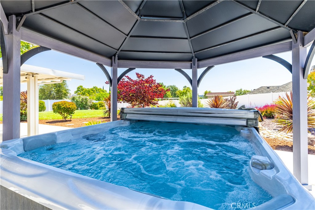1275 Shane Lane Templeton, CA 93465 - Photo 54 of 70