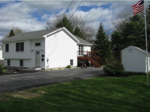 26 Rolfe Street Concord, NH 03303 - Photo 1 of 1 Gallery Image 1