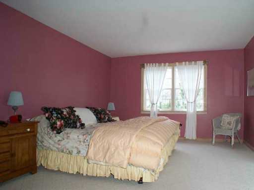 82 Donizetti Road Westerly, RI 02891 - Photo 5 of 8 Other.