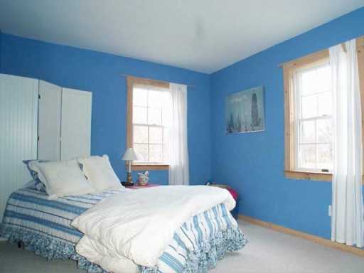 82 Donizetti Road Westerly, RI 02891 - Photo 7 of 8 Other.