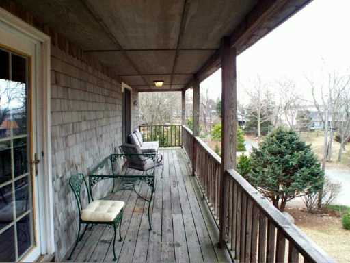 82 Donizetti Road Westerly, RI 02891 - Photo 8 of 8 Other.
