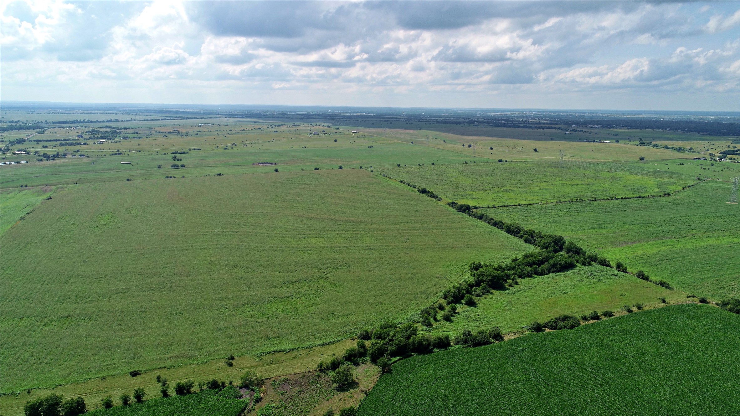 Tbd Armstrong Loop Salado, TX 76571 - Photo 14 of 18