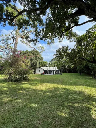 $1,497,000 | 4170 Manor Forest Boulevard, Boynton Beach, FL 33436