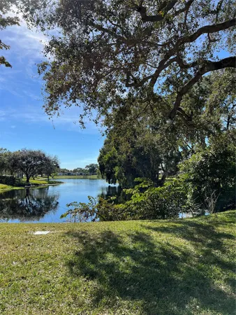 $1,497,000 | 4170 Manor Forest Boulevard, Boynton Beach, FL 33436