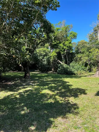 $1,497,000 | 4170 Manor Forest Boulevard, Boynton Beach, FL 33436