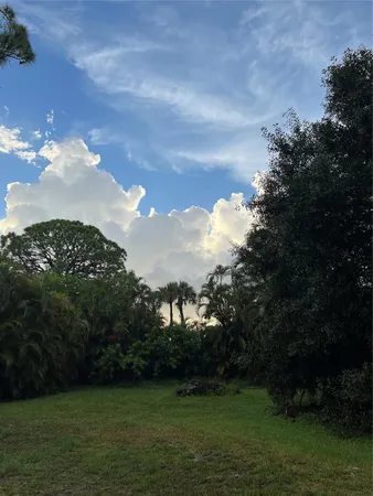 $1,497,000 | 4170 Manor Forest Boulevard, Boynton Beach, FL 33436