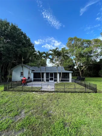 $1,497,000 | 4170 Manor Forest Boulevard, Boynton Beach, FL 33436