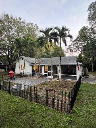 $1,497,000 | 4170 Manor Forest Boulevard, Boynton Beach, FL 33436
