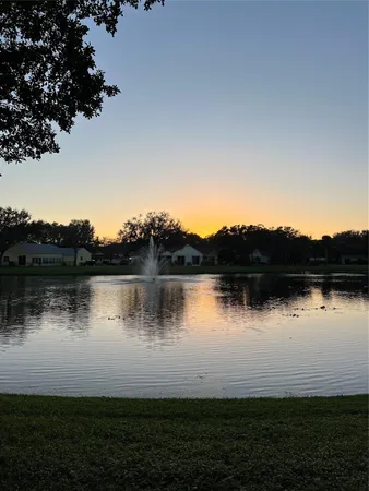 $1,497,000 | 4170 Manor Forest Boulevard, Boynton Beach, FL 33436