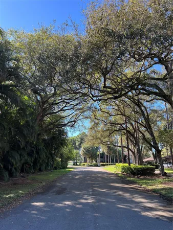 $1,497,000 | 4170 Manor Forest Boulevard, Boynton Beach, FL 33436