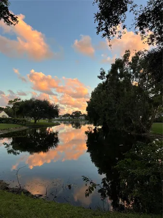 $1,497,000 | 4170 Manor Forest Boulevard, Boynton Beach, FL 33436