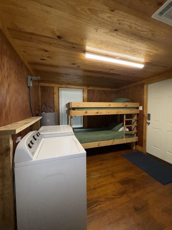 371 Fm 1872 Corrigan, TX 75939 - Photo 40 of 50