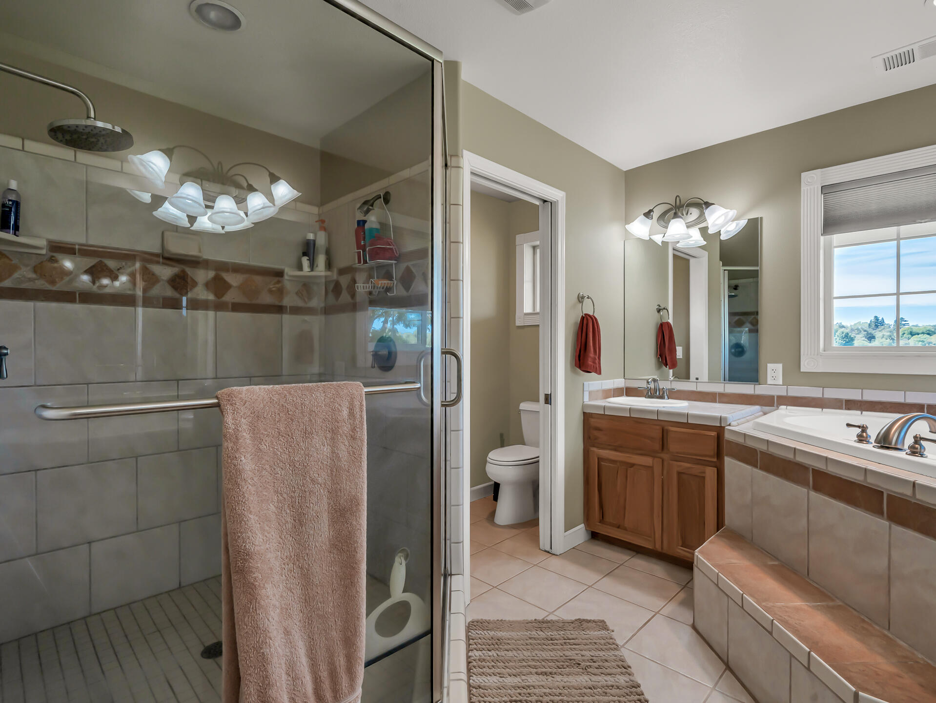5890 Deschutes Road Anderson, CA 96007 - Photo 40 of 57 5890DeschutesRoad-55