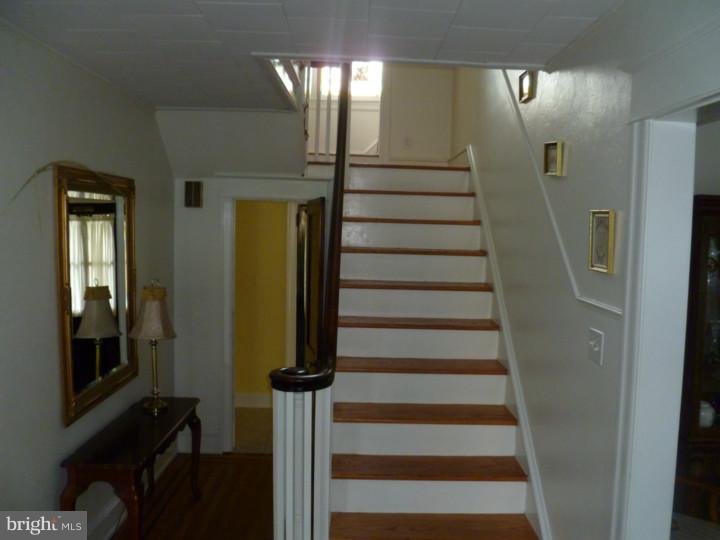 1100 Darby Road Havertown, PA 19083 - Photo 2 of 24 Foyer