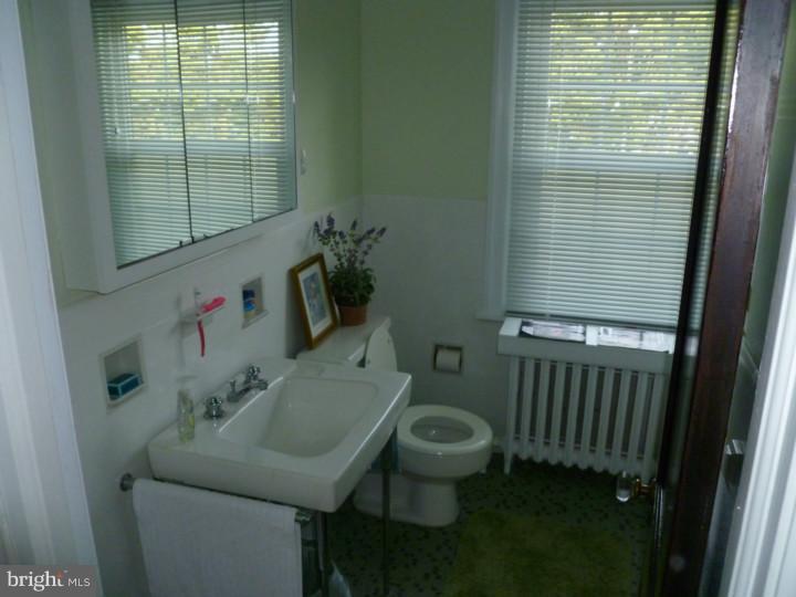 1100 Darby Road Havertown, PA 19083 - Photo 11 of 24 Bathroom