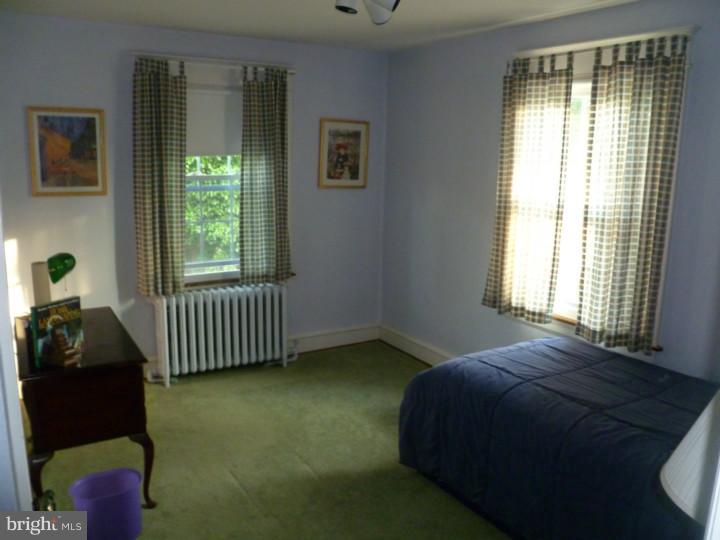 1100 Darby Road Havertown, PA 19083 - Photo 12 of 24 Bedroom
