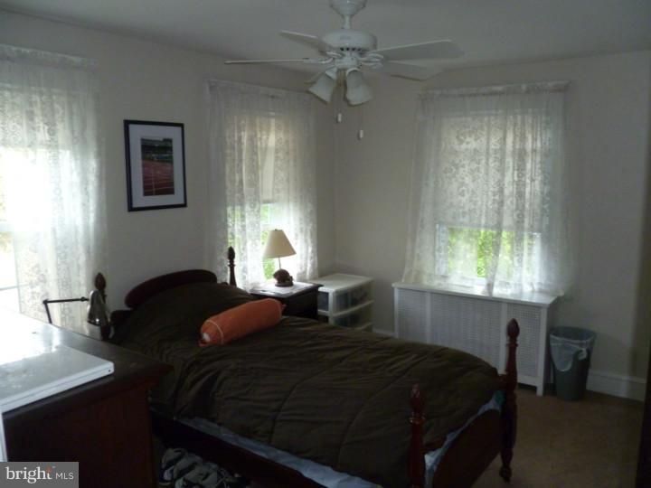 1100 Darby Road Havertown, PA 19083 - Photo 13 of 24 Bedroom