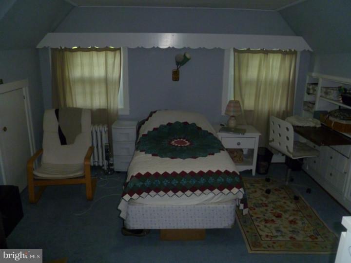1100 Darby Road Havertown, PA 19083 - Photo 14 of 24 Bedroom