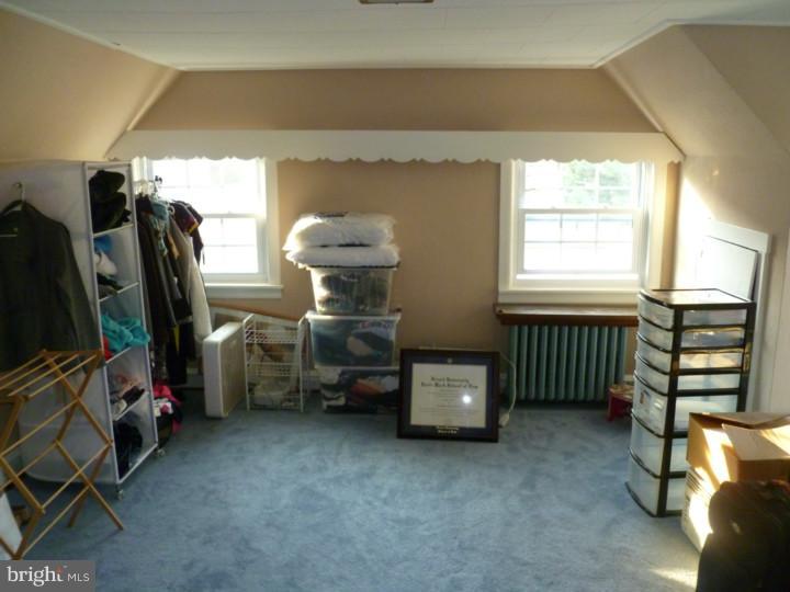 1100 Darby Road Havertown, PA 19083 - Photo 15 of 24 Bedroom