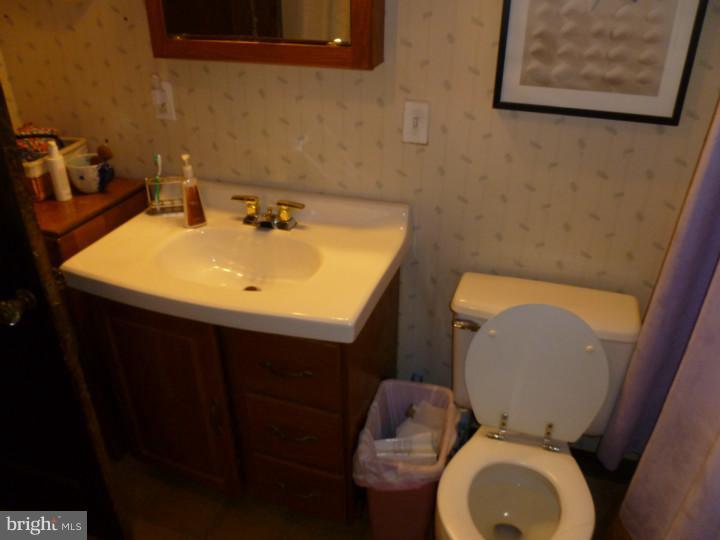 1100 Darby Road Havertown, PA 19083 - Photo 16 of 24 Bathroom