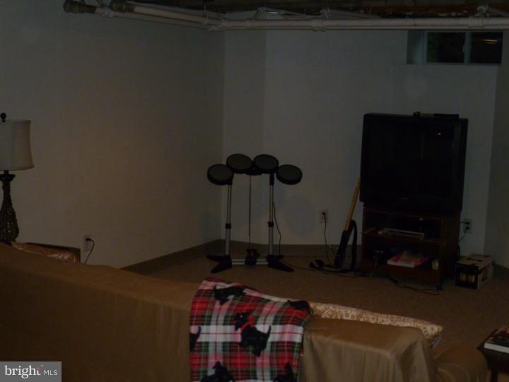 1100 Darby Road Havertown, PA 19083 - Photo 17 of 24 Basement