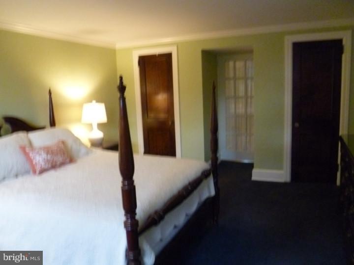 1100 Darby Road Havertown, PA 19083 - Photo 19 of 24 Bedroom - Main