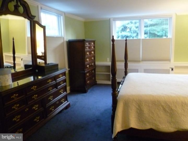 1100 Darby Road Havertown, PA 19083 - Photo 20 of 24 Bedroom - Main