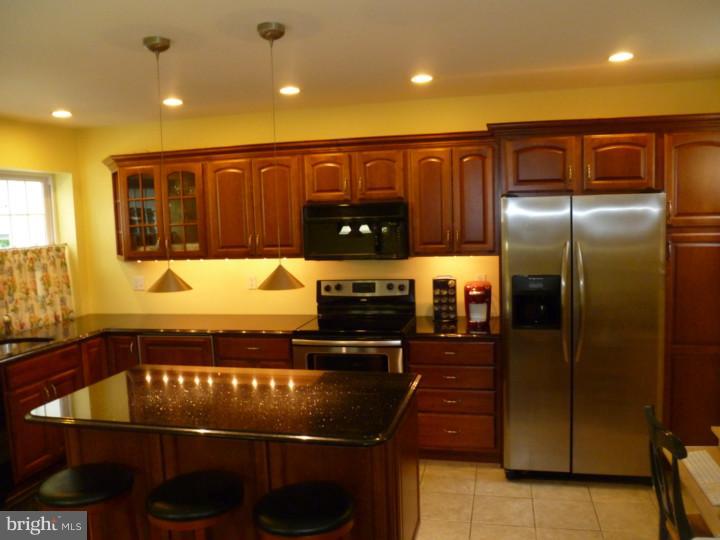 1100 Darby Road Havertown, PA 19083 - Photo 3 of 24 Kitchen