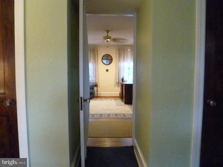 1100 Darby Road Havertown, PA 19083 - Photo 22 of 24 Bedroom - Main