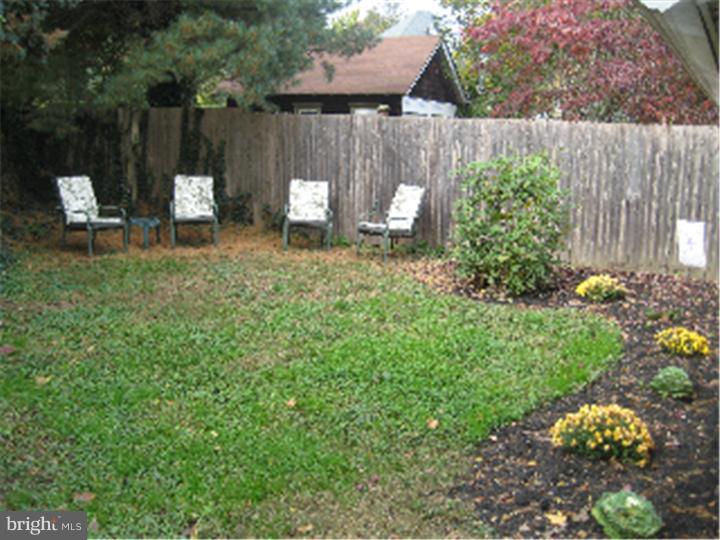 1100 Darby Road Havertown, PA 19083 - Photo 23 of 24 View