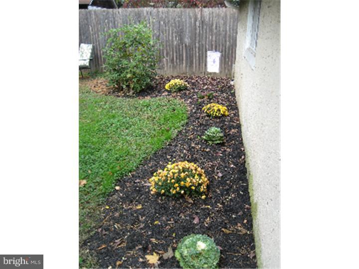1100 Darby Road Havertown, PA 19083 - Photo 24 of 24 View