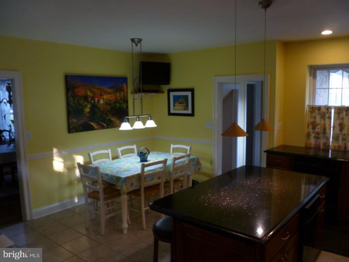 1100 Darby Road Havertown, PA 19083 - Photo 4 of 24 Kitchen