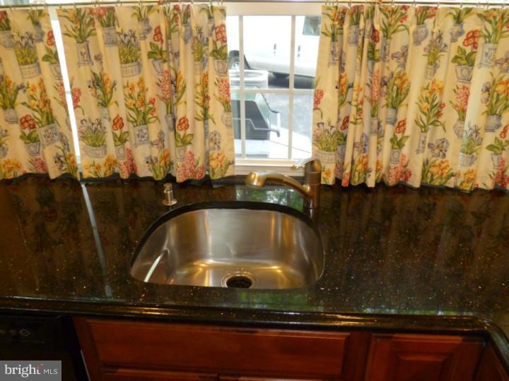 1100 Darby Road Havertown, PA 19083 - Photo 5 of 24 Kitchen