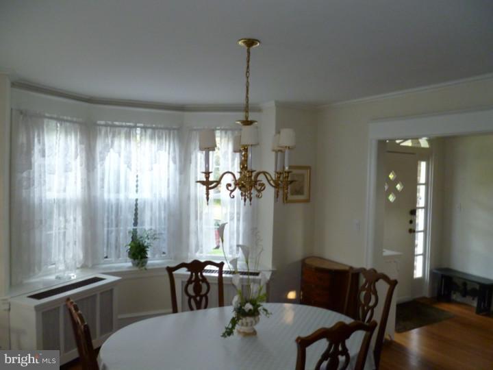 1100 Darby Road Havertown, PA 19083 - Photo 6 of 24 Dining Room