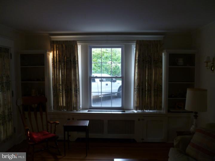 1100 Darby Road Havertown, PA 19083 - Photo 9 of 24 Living Room