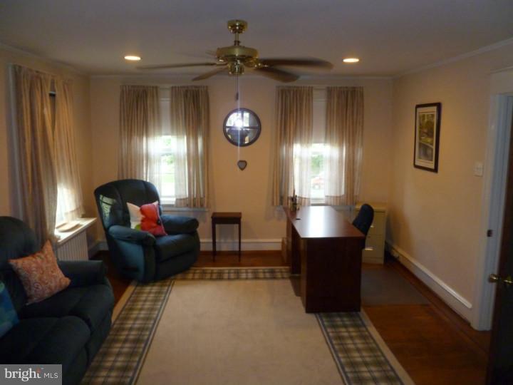 1100 Darby Road Havertown, PA 19083 - Photo 10 of 24 Family Room