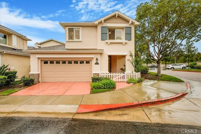 $1,094,000 | 3031 West Canyon Avenue, San Diego, CA 92123